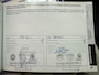 Fiat 500C 1.0 Hybrid Dolcevita Cabrio *carplay *cruise etc.