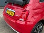 Fiat 500C 1.0 Hybrid Dolcevita Cabrio *carplay *cruise etc.