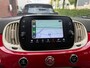 Fiat 500C 1.0 Hybrid Dolcevita Cabrio *carplay *cruise etc.