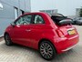 Fiat 500C 1.0 Hybrid Dolcevita Cabrio *carplay *cruise etc.
