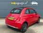 Fiat 500C 1.0 Hybrid Dolcevita Cabrio *carplay *cruise etc.