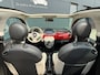 Fiat 500C 1.0 Hybrid Dolcevita Cabrio *carplay *cruise etc.