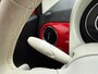 Fiat 500C 1.0 Hybrid Dolcevita Cabrio *carplay *cruise etc.
