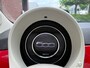 Fiat 500C 1.0 Hybrid Dolcevita Cabrio *carplay *cruise etc.