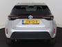 Toyota Yaris Cross 1.5 Hybrid Executive | BTW voertuig | Panoramadak | 360 camera | Head-Up Display | Dodehoek detectie | Full LED Adaptive | Stoel+stuurverwarming | Elektrische Achterklep | Navigatie | Apple CarPlay/Android Auto |