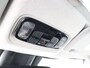 Toyota Yaris Cross 1.5 Hybrid Executive | BTW voertuig | Panoramadak | 360 camera | Head-Up Display | Dodehoek detectie | Full LED Adaptive | Stoel+stuurverwarming | Elektrische Achterklep | Navigatie | Apple CarPlay/Android Auto |