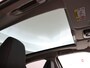 Toyota Yaris Cross 1.5 Hybrid Executive | BTW voertuig | Panoramadak | 360 camera | Head-Up Display | Dodehoek detectie | Full LED Adaptive | Stoel+stuurverwarming | Elektrische Achterklep | Navigatie | Apple CarPlay/Android Auto |