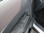 Toyota Yaris Cross 1.5 Hybrid Executive | BTW voertuig | Panoramadak | 360 camera | Head-Up Display | Dodehoek detectie | Full LED Adaptive | Stoel+stuurverwarming | Elektrische Achterklep | Navigatie | Apple CarPlay/Android Auto |