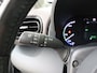 Toyota Yaris Cross 1.5 Hybrid Executive | BTW voertuig | Panoramadak | 360 camera | Head-Up Display | Dodehoek detectie | Full LED Adaptive | Stoel+stuurverwarming | Elektrische Achterklep | Navigatie | Apple CarPlay/Android Auto |