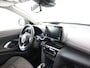 Toyota Yaris Cross 1.5 Hybrid Executive | BTW voertuig | Panoramadak | 360 camera | Head-Up Display | Dodehoek detectie | Full LED Adaptive | Stoel+stuurverwarming | Elektrische Achterklep | Navigatie | Apple CarPlay/Android Auto |