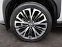 Toyota Yaris Cross 1.5 Hybrid Executive | BTW voertuig | Panoramadak | 360 camera | Head-Up Display | Dodehoek detectie | Full LED Adaptive | Stoel+stuurverwarming | Elektrische Achterklep | Navigatie | Apple CarPlay/Android Auto |