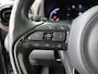 Toyota Yaris Cross 1.5 Hybrid Executive | BTW voertuig | Panoramadak | 360 camera | Head-Up Display | Dodehoek detectie | Full LED Adaptive | Stoel+stuurverwarming | Elektrische Achterklep | Navigatie | Apple CarPlay/Android Auto |