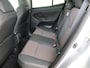 Toyota Yaris Cross 1.5 Hybrid Executive | BTW voertuig | Panoramadak | 360 camera | Head-Up Display | Dodehoek detectie | Full LED Adaptive | Stoel+stuurverwarming | Elektrische Achterklep | Navigatie | Apple CarPlay/Android Auto |
