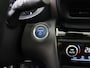 Toyota Yaris Cross 1.5 Hybrid Executive | BTW voertuig | Panoramadak | 360 camera | Head-Up Display | Dodehoek detectie | Full LED Adaptive | Stoel+stuurverwarming | Elektrische Achterklep | Navigatie | Apple CarPlay/Android Auto |