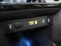 Toyota Yaris Cross 1.5 Hybrid Executive | BTW voertuig | Panoramadak | 360 camera | Head-Up Display | Dodehoek detectie | Full LED Adaptive | Stoel+stuurverwarming | Elektrische Achterklep | Navigatie | Apple CarPlay/Android Auto |