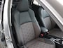Toyota Yaris Cross 1.5 Hybrid Executive | BTW voertuig | Panoramadak | 360 camera | Head-Up Display | Dodehoek detectie | Full LED Adaptive | Stoel+stuurverwarming | Elektrische Achterklep | Navigatie | Apple CarPlay/Android Auto |
