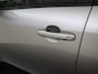 Toyota Yaris Cross 1.5 Hybrid Executive | BTW voertuig | Panoramadak | 360 camera | Head-Up Display | Dodehoek detectie | Full LED Adaptive | Stoel+stuurverwarming | Elektrische Achterklep | Navigatie | Apple CarPlay/Android Auto |
