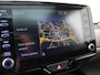 Toyota Yaris Cross 1.5 Hybrid Executive | BTW voertuig | Panoramadak | 360 camera | Head-Up Display | Dodehoek detectie | Full LED Adaptive | Stoel+stuurverwarming | Elektrische Achterklep | Navigatie | Apple CarPlay/Android Auto |