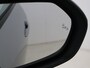 Toyota Yaris Cross 1.5 Hybrid Executive | BTW voertuig | Panoramadak | 360 camera | Head-Up Display | Dodehoek detectie | Full LED Adaptive | Stoel+stuurverwarming | Elektrische Achterklep | Navigatie | Apple CarPlay/Android Auto |