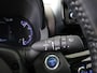 Toyota Yaris Cross 1.5 Hybrid Executive | BTW voertuig | Panoramadak | 360 camera | Head-Up Display | Dodehoek detectie | Full LED Adaptive | Stoel+stuurverwarming | Elektrische Achterklep | Navigatie | Apple CarPlay/Android Auto |