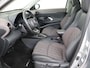 Toyota Yaris Cross 1.5 Hybrid Executive | BTW voertuig | Panoramadak | 360 camera | Head-Up Display | Dodehoek detectie | Full LED Adaptive | Stoel+stuurverwarming | Elektrische Achterklep | Navigatie | Apple CarPlay/Android Auto |