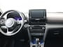 Toyota Yaris Cross 1.5 Hybrid Executive | BTW voertuig | Panoramadak | 360 camera | Head-Up Display | Dodehoek detectie | Full LED Adaptive | Stoel+stuurverwarming | Elektrische Achterklep | Navigatie | Apple CarPlay/Android Auto |