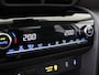 Toyota Yaris Cross 1.5 Hybrid Executive | BTW voertuig | Panoramadak | 360 camera | Head-Up Display | Dodehoek detectie | Full LED Adaptive | Stoel+stuurverwarming | Elektrische Achterklep | Navigatie | Apple CarPlay/Android Auto |