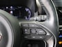 Toyota Yaris Cross 1.5 Hybrid Executive | BTW voertuig | Panoramadak | 360 camera | Head-Up Display | Dodehoek detectie | Full LED Adaptive | Stoel+stuurverwarming | Elektrische Achterklep | Navigatie | Apple CarPlay/Android Auto |