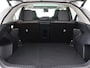 Toyota Yaris Cross 1.5 Hybrid Executive | BTW voertuig | Panoramadak | 360 camera | Head-Up Display | Dodehoek detectie | Full LED Adaptive | Stoel+stuurverwarming | Elektrische Achterklep | Navigatie | Apple CarPlay/Android Auto |