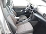 Toyota Yaris Cross 1.5 Hybrid Executive | BTW voertuig | Panoramadak | 360 camera | Head-Up Display | Dodehoek detectie | Full LED Adaptive | Stoel+stuurverwarming | Elektrische Achterklep | Navigatie | Apple CarPlay/Android Auto |