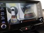 Toyota Yaris Cross 1.5 Hybrid Executive | BTW voertuig | Panoramadak | 360 camera | Head-Up Display | Dodehoek detectie | Full LED Adaptive | Stoel+stuurverwarming | Elektrische Achterklep | Navigatie | Apple CarPlay/Android Auto |