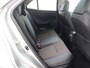 Toyota Yaris Cross 1.5 Hybrid Executive | BTW voertuig | Panoramadak | 360 camera | Head-Up Display | Dodehoek detectie | Full LED Adaptive | Stoel+stuurverwarming | Elektrische Achterklep | Navigatie | Apple CarPlay/Android Auto |