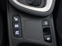Toyota Yaris Cross 1.5 Hybrid Executive | BTW voertuig | Panoramadak | 360 camera | Head-Up Display | Dodehoek detectie | Full LED Adaptive | Stoel+stuurverwarming | Elektrische Achterklep | Navigatie | Apple CarPlay/Android Auto |