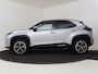 Toyota Yaris Cross 1.5 Hybrid Executive | BTW voertuig | Panoramadak | 360 camera | Head-Up Display | Dodehoek detectie | Full LED Adaptive | Stoel+stuurverwarming | Elektrische Achterklep | Navigatie | Apple CarPlay/Android Auto |