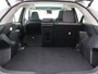 Toyota Yaris Cross 1.5 Hybrid Executive | BTW voertuig | Panoramadak | 360 camera | Head-Up Display | Dodehoek detectie | Full LED Adaptive | Stoel+stuurverwarming | Elektrische Achterklep | Navigatie | Apple CarPlay/Android Auto |
