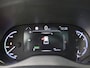 Toyota Yaris Cross 1.5 Hybrid Executive | BTW voertuig | Panoramadak | 360 camera | Head-Up Display | Dodehoek detectie | Full LED Adaptive | Stoel+stuurverwarming | Elektrische Achterklep | Navigatie | Apple CarPlay/Android Auto |
