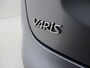 Toyota Yaris Cross 1.5 Hybrid Executive | BTW voertuig | Panoramadak | 360 camera | Head-Up Display | Dodehoek detectie | Full LED Adaptive | Stoel+stuurverwarming | Elektrische Achterklep | Navigatie | Apple CarPlay/Android Auto |