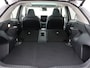 Toyota Yaris Cross 1.5 Hybrid Executive | BTW voertuig | Panoramadak | 360 camera | Head-Up Display | Dodehoek detectie | Full LED Adaptive | Stoel+stuurverwarming | Elektrische Achterklep | Navigatie | Apple CarPlay/Android Auto |