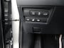Toyota Yaris Cross 1.5 Hybrid Executive | BTW voertuig | Panoramadak | 360 camera | Head-Up Display | Dodehoek detectie | Full LED Adaptive | Stoel+stuurverwarming | Elektrische Achterklep | Navigatie | Apple CarPlay/Android Auto |