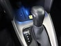 Toyota Yaris Cross 1.5 Hybrid Executive | BTW voertuig | Panoramadak | 360 camera | Head-Up Display | Dodehoek detectie | Full LED Adaptive | Stoel+stuurverwarming | Elektrische Achterklep | Navigatie | Apple CarPlay/Android Auto |
