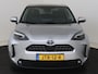 Toyota Yaris Cross 1.5 Hybrid Executive | BTW voertuig | Panoramadak | 360 camera | Head-Up Display | Dodehoek detectie | Full LED Adaptive | Stoel+stuurverwarming | Elektrische Achterklep | Navigatie | Apple CarPlay/Android Auto |