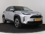 Toyota Yaris Cross 1.5 Hybrid Executive | BTW voertuig | Panoramadak | 360 camera | Head-Up Display | Dodehoek detectie | Full LED Adaptive | Stoel+stuurverwarming | Elektrische Achterklep | Navigatie | Apple CarPlay/Android Auto |