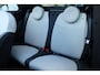 Fiat 500C 1.0 Hybrid Launch Edition / Cruise control / DAB / PDC
