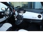 Fiat 500C 1.0 Hybrid Launch Edition / Cruise control / DAB / PDC