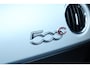 Fiat 500C 1.0 Hybrid Launch Edition / Cruise control / DAB / PDC