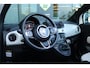 Fiat 500C 1.0 Hybrid Launch Edition / Cruise control / DAB / PDC