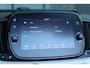 Fiat 500C 1.0 Hybrid Launch Edition / Cruise control / DAB / PDC
