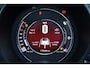 Fiat 500C 1.0 Hybrid Launch Edition / Cruise control / DAB / PDC