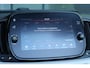 Fiat 500C 1.0 Hybrid Launch Edition / Cruise control / DAB / PDC