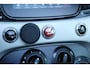Fiat 500C 1.0 Hybrid Launch Edition / Cruise control / DAB / PDC